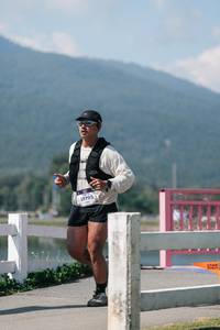 BIB: 
                            <button type="button" onclick="openModal(27164522)" class="btn btn-primary btn-sm float-right btn-popup" data-toggle="modal" data-target=".modal-high-quality">
                        <i class="fas fa-shopping-cart"></i> Add to Cart
                    </button>
                                            <button type="button" onclick="isThisMe(27164522, true)" class="btn btn-success btn-sm float-right btn-popup btn-isme hidden" data-toggle="tooltip" data-placement="bottom" title="นี่คือรูปของคุณใช่ไหม คลิกที่นี่เพื่อเอาเข้าอัลบั้ม">
                        <i class="fas fa-plus"></i> Add to album
                    </button>
                    <button type="button" onclick="isThisMe(27164522, false)" class="btn btn-warning btn-sm float-right btn-popup btn-isnotme hidden">
                        <i class="fas fa-ban"></i> Remove from album
                    </button>